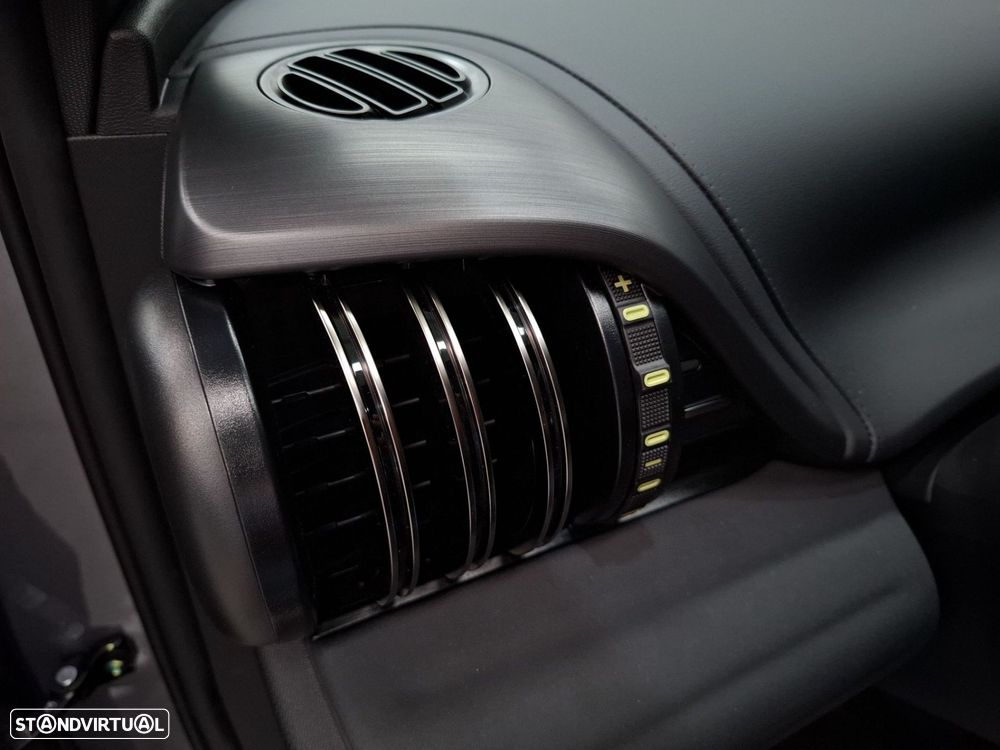 BYD Atto 3 60.48 kWh Design - 27