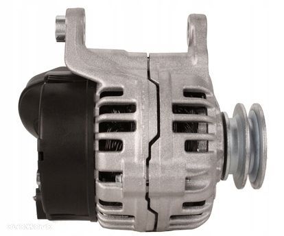 CA1556 ALTERNATOR IVECO DAILY 2.5 2.8 DIESEL - 4