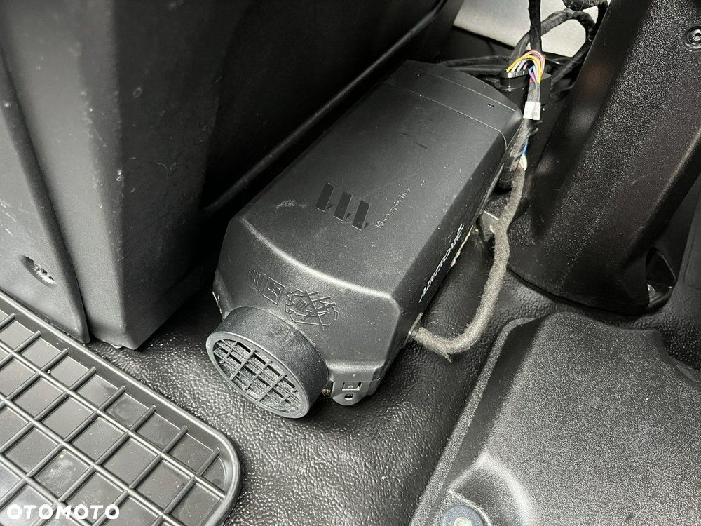 Iveco Daily - 20