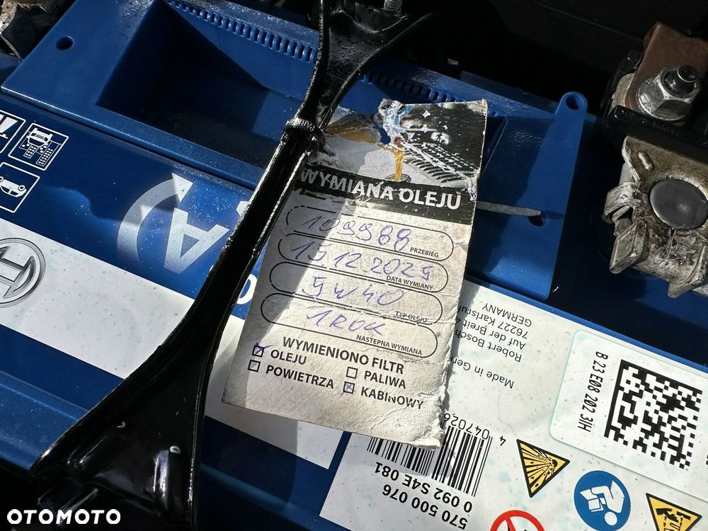 Nissan Qashqai 1.2 DIG-T N-Connecta - 35