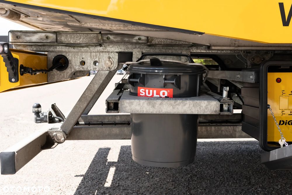 Iveco 70C18H/P - 13