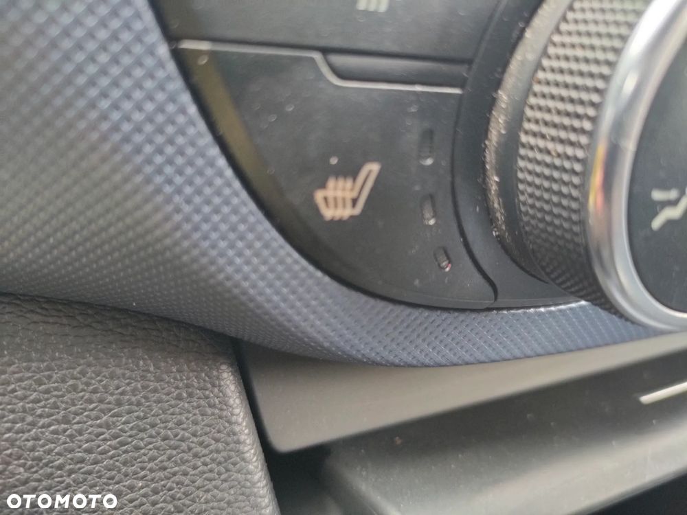 Hyundai i10 1.0 Comfort - 30