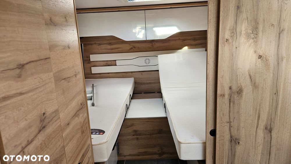 Fiat LE VOYAGEUR - 38