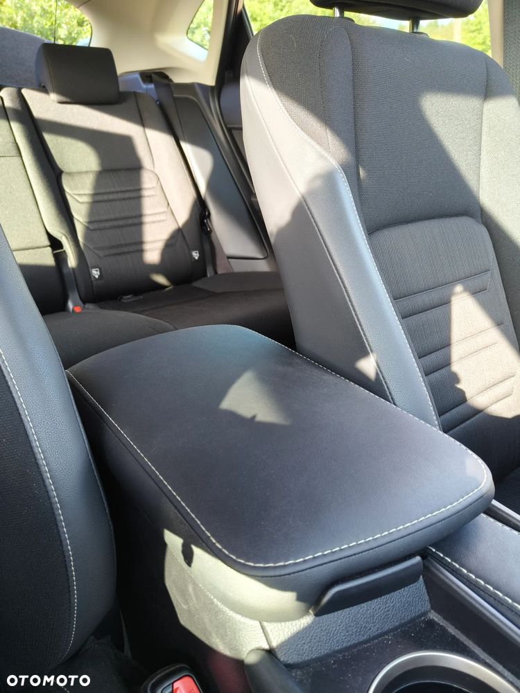 Lexus NX 300 GPF Elegance AWD - 37