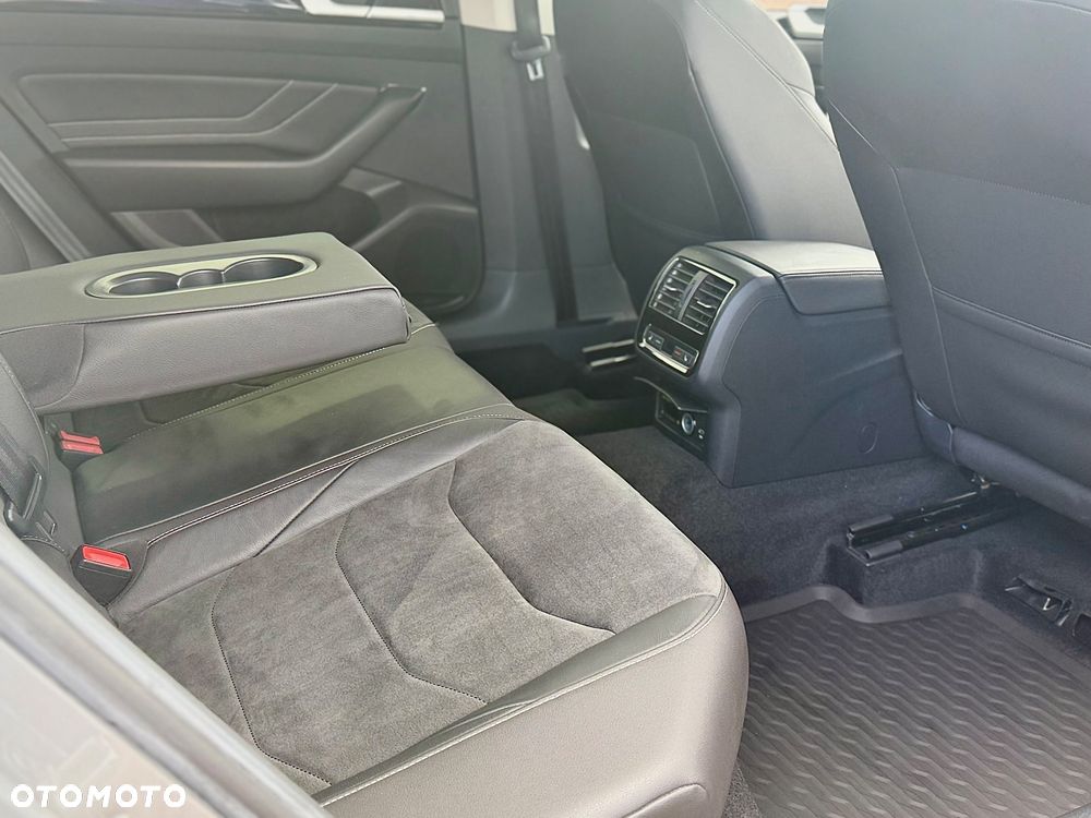 Volkswagen Arteon 2.0 TSI GPF Elegance DSG - 16