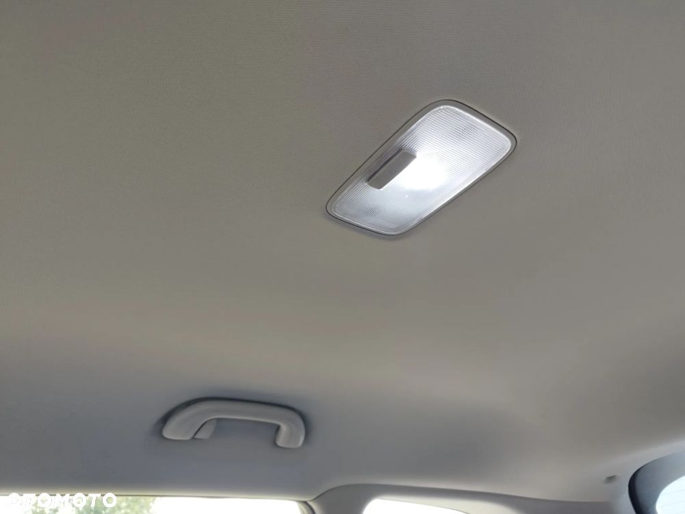 Kia Ceed 1.6 CRDi XL - 21