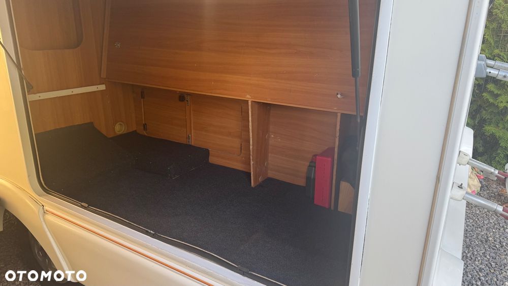 Fiat Ducato - 29