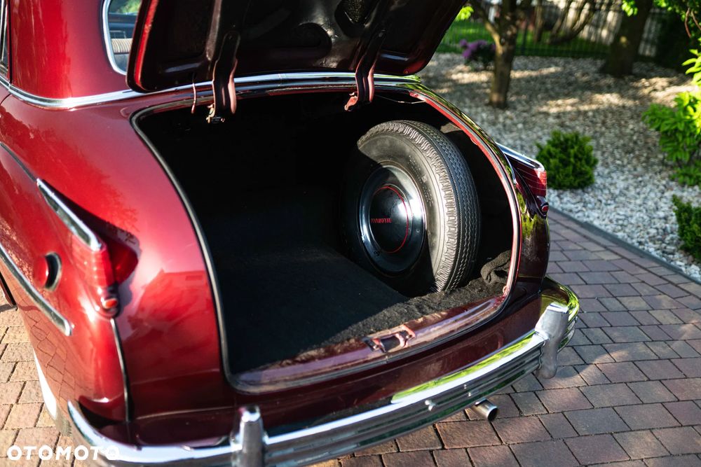 Plymouth Inny - 15