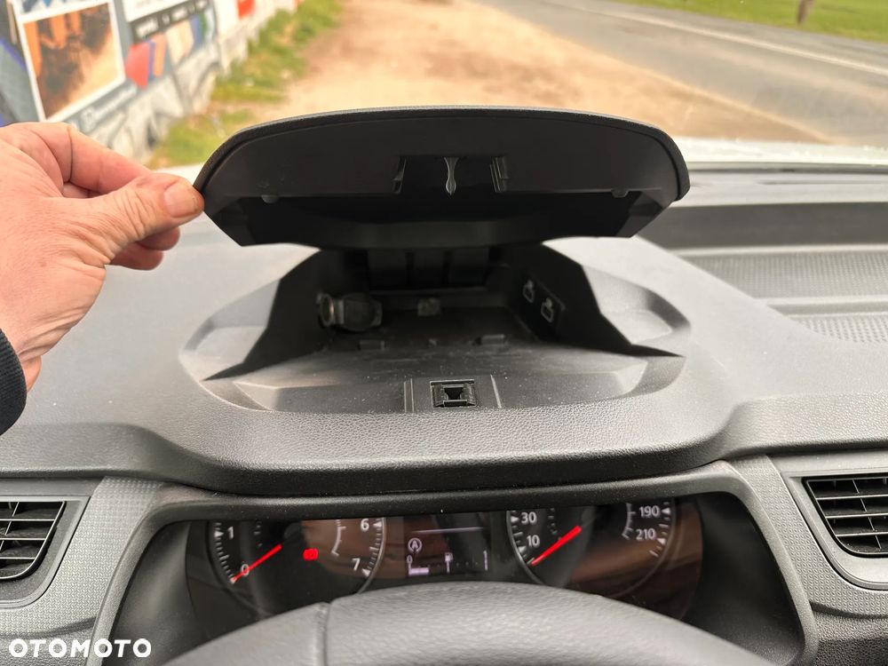 Renault express - 10