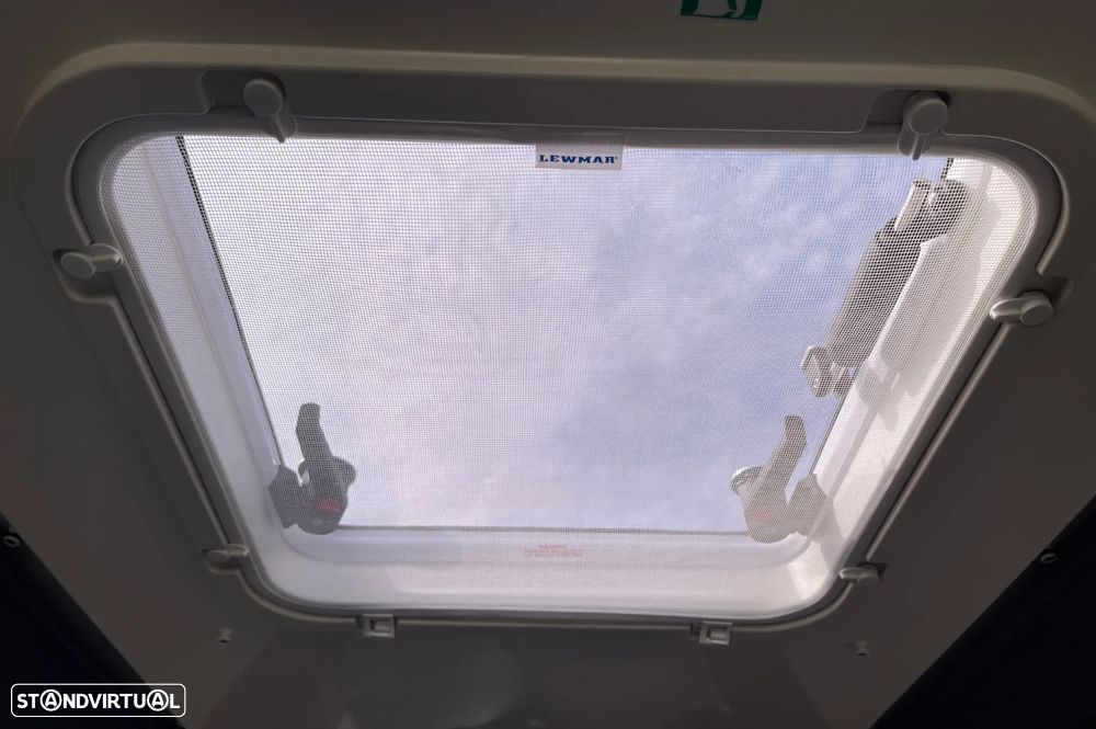 Quicksilver 805 CRUISER - 24