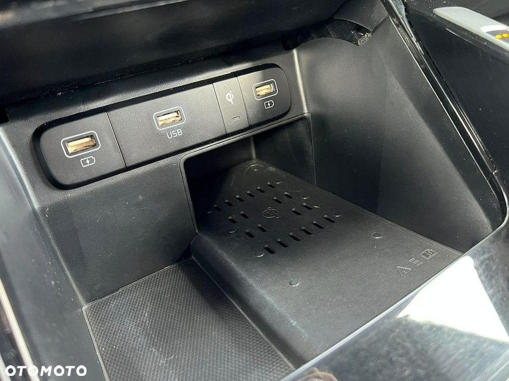 Kia Sorento - 29