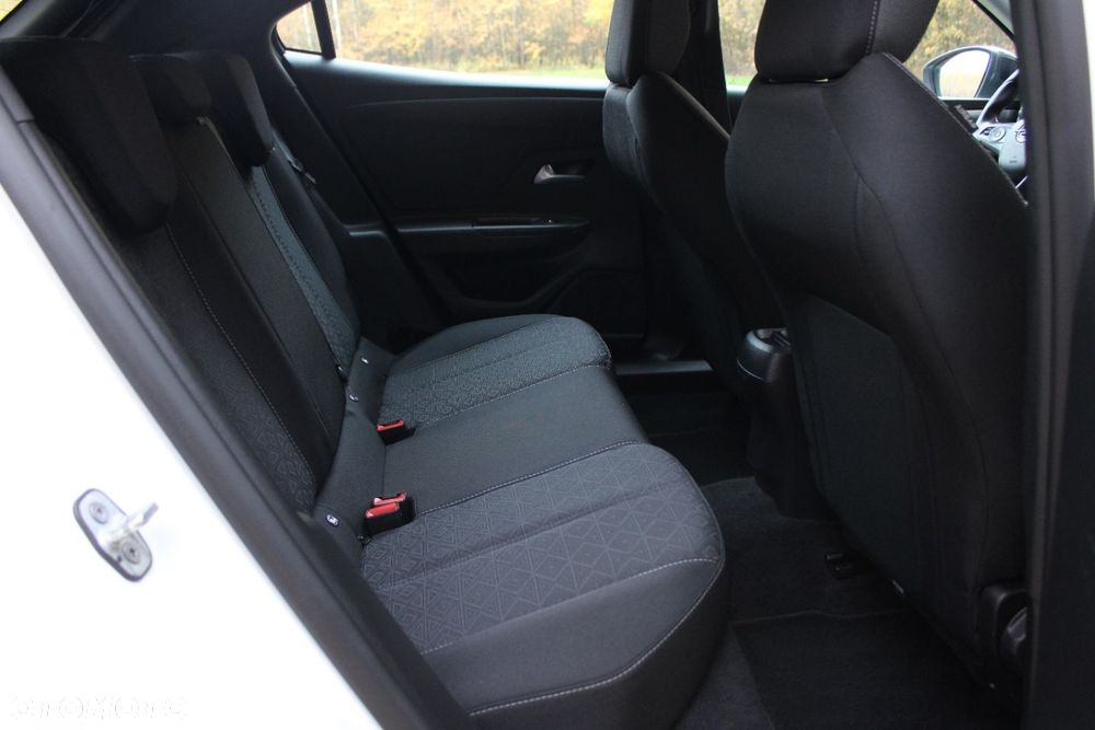 Opel Mokka - 25
