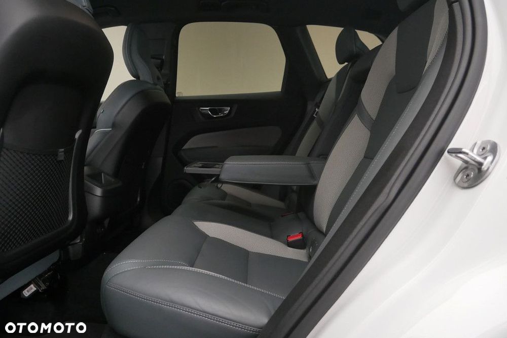 Volvo XC 60 - 15