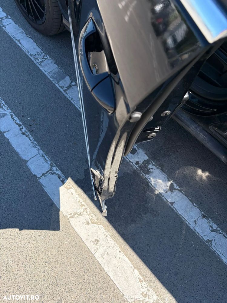 Volkswagen Passat 2.0 TDI Highline DPF - 13