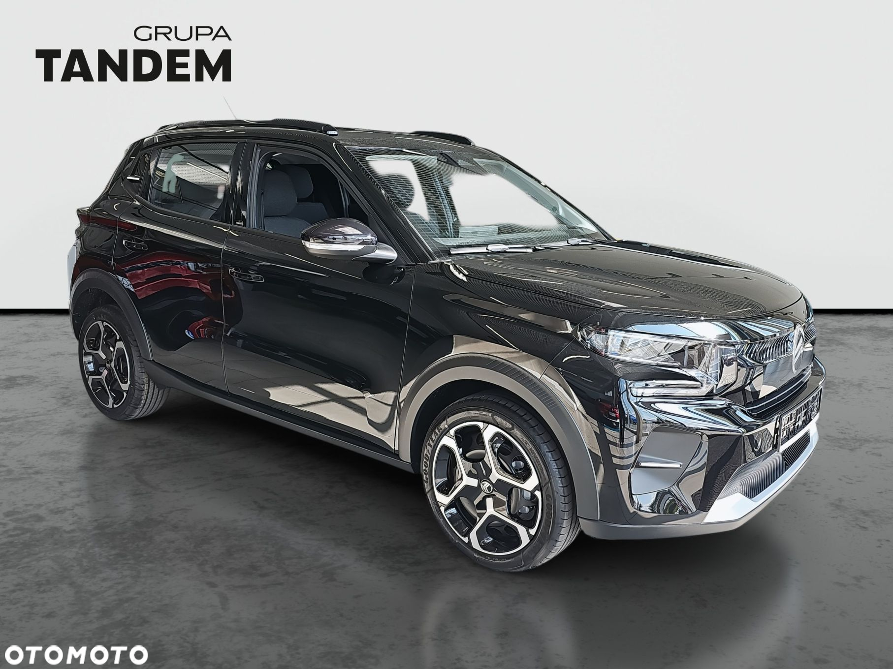Citroën C3 - 3