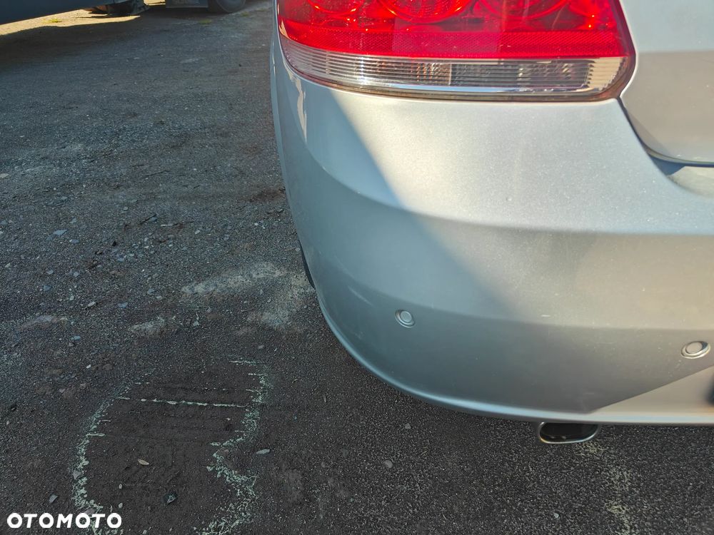 Fiat Linea 1.4 T-Jet 16V Dynamic - 15