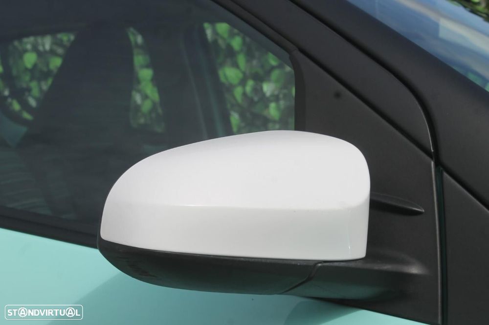 Citroën C1 1.0 VTi Shine - 41