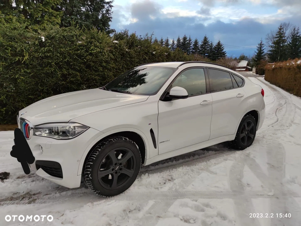 RONAL 19" 5x120 BMW X5, X5, RANGE ROVER I INNYCH