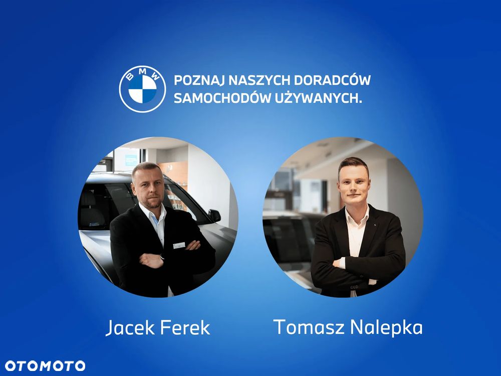 MINI Cooper Classic Trim - 11