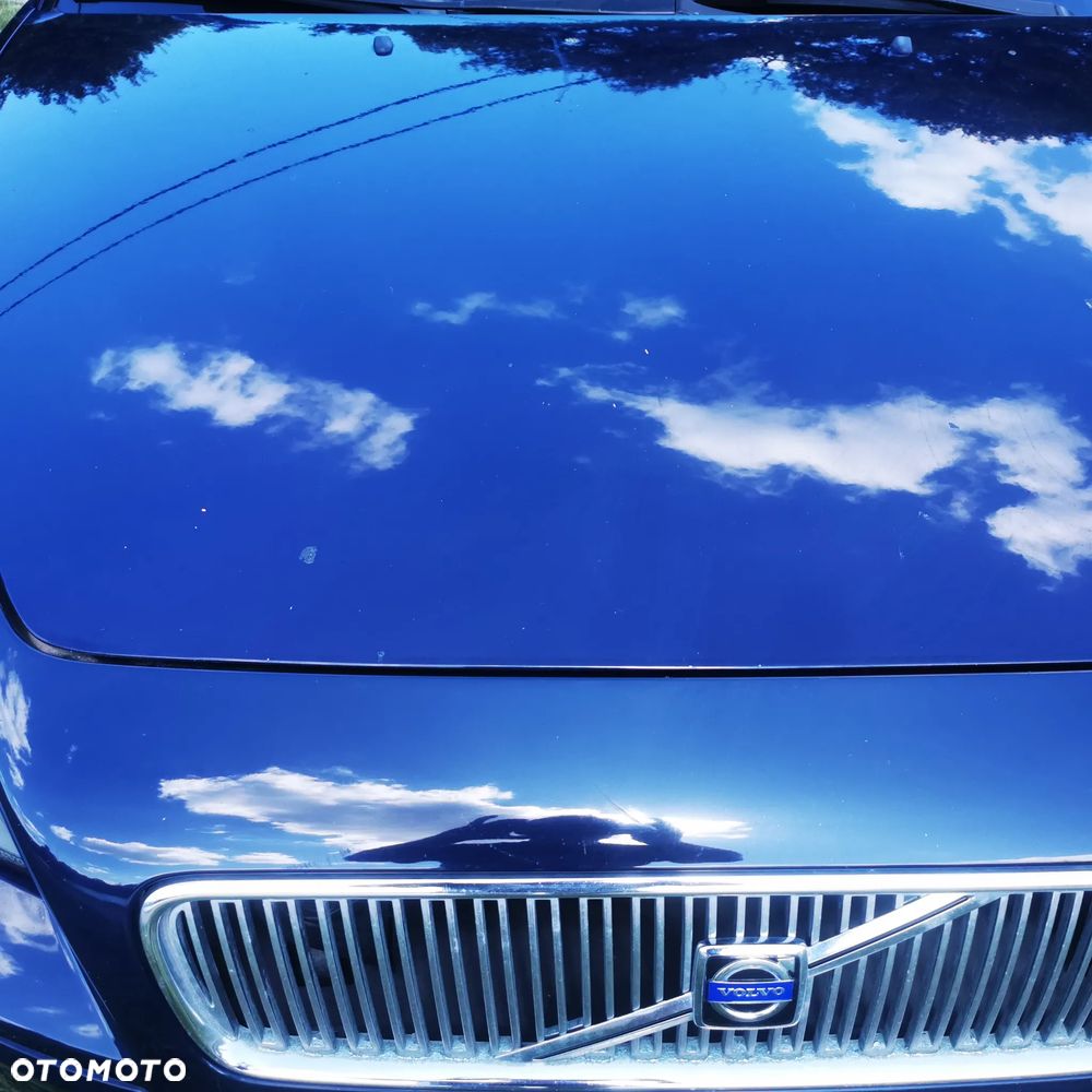 Volvo V50 - 22