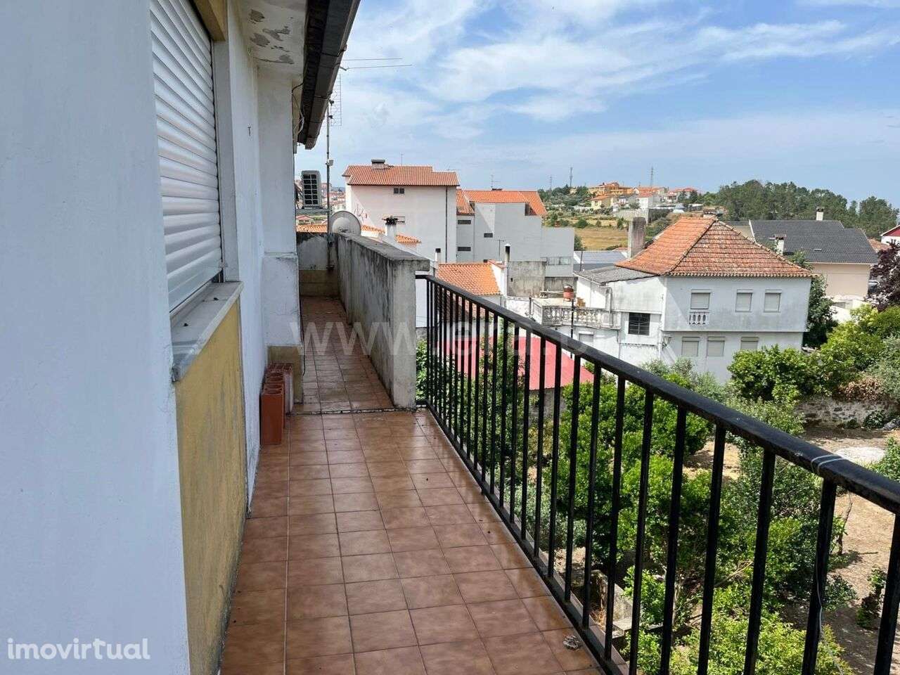 Apartamento T2 / Seia, Seia, São Romão e Lapa dos Dinheiros - Grande imagem: 5/13