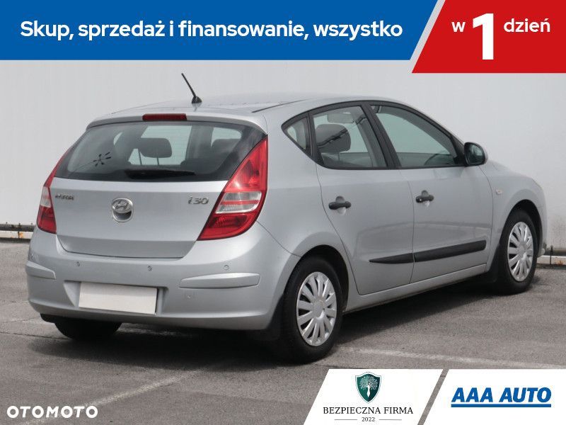 Hyundai i30 - 7