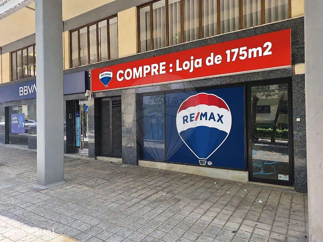 Loja  para venda - Grande imagem: 2/35