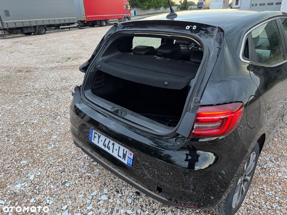Renault Clio 1.0 TCe Intens - 20