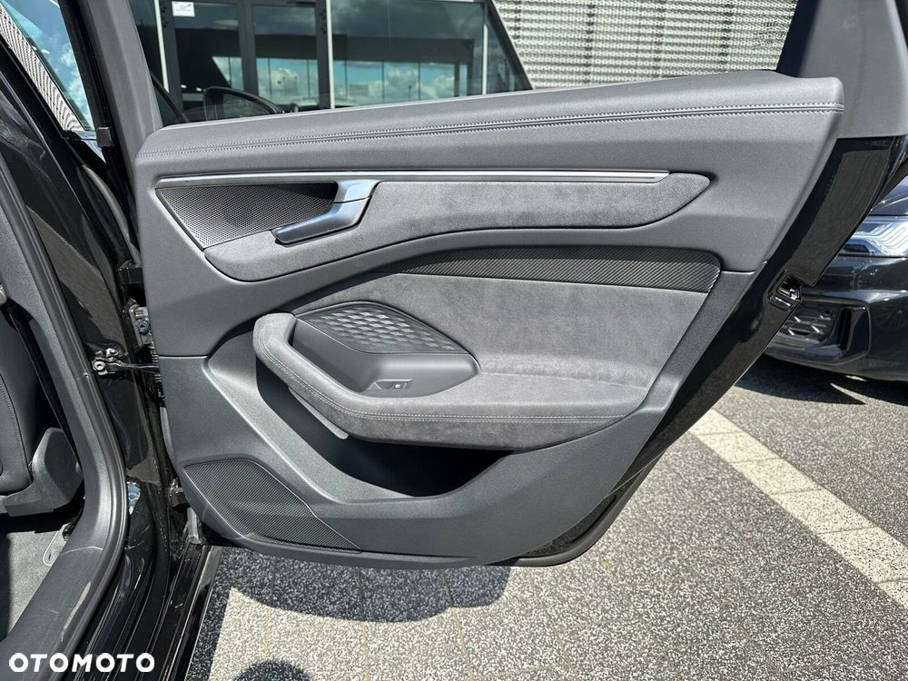 Audi A6 Limousine - 22