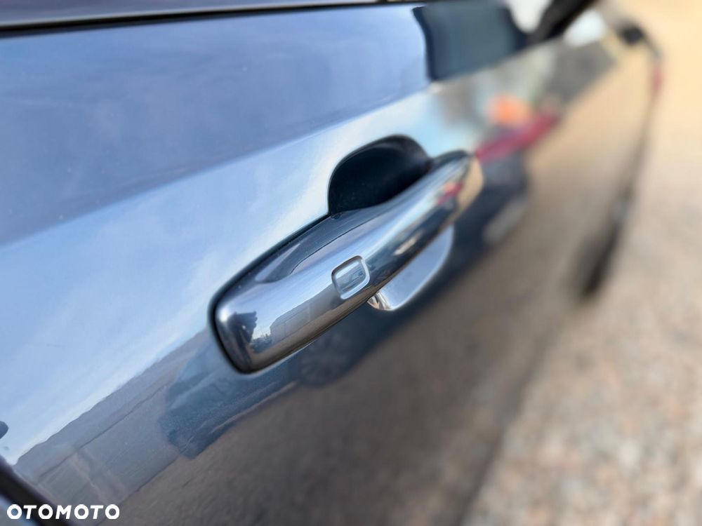 Volvo V90 B4 D Plus Dark - 34