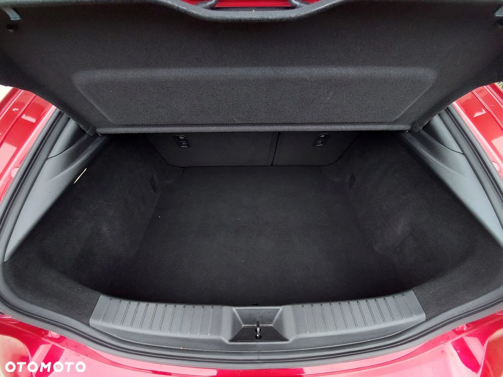 Mazda 3 2.0 mHEV Exclusive-Line - 16