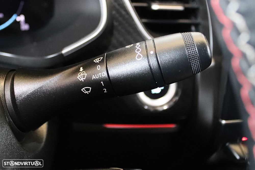 Renault Arkana 1.6 E-Tech R.S.Line - 18