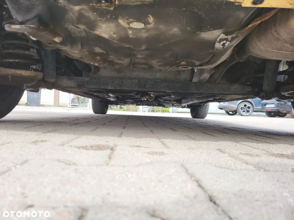 Hyundai i10 1.1 Classic - 14