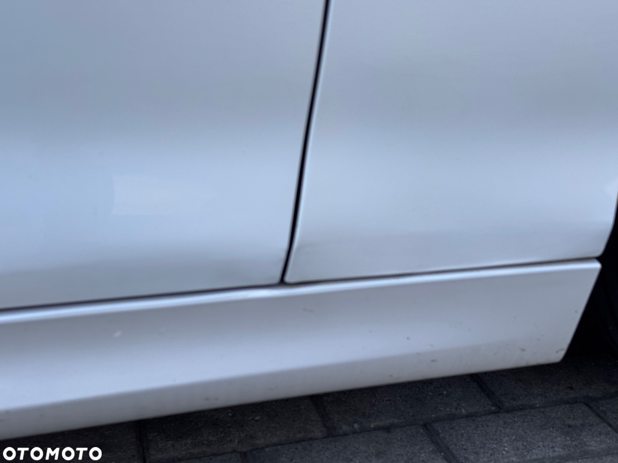 BMW Seria 2 230i M Sport - 35