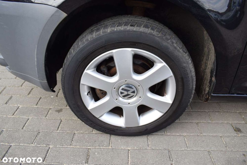 Volkswagen Caddy - 26