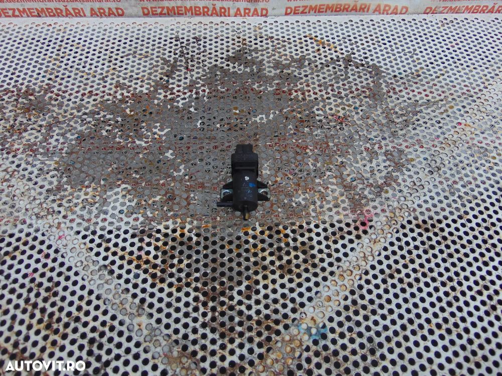 Supapa Vacuum Renault Koleos 2.0 Nissan X trail 2.0 euro 6 supapa valva vacuum - 1