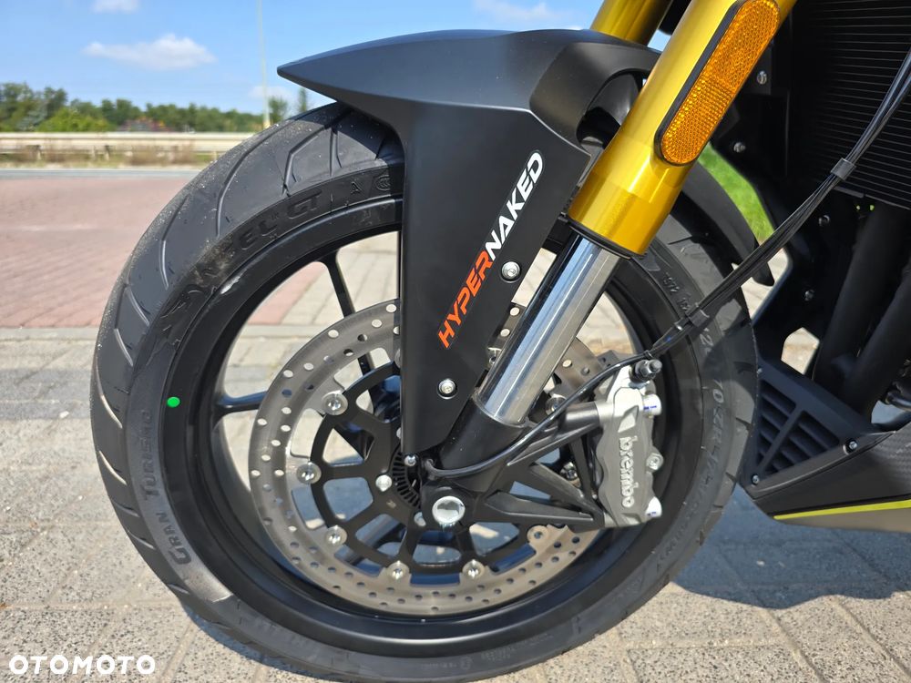 Mondial Piega - 6
