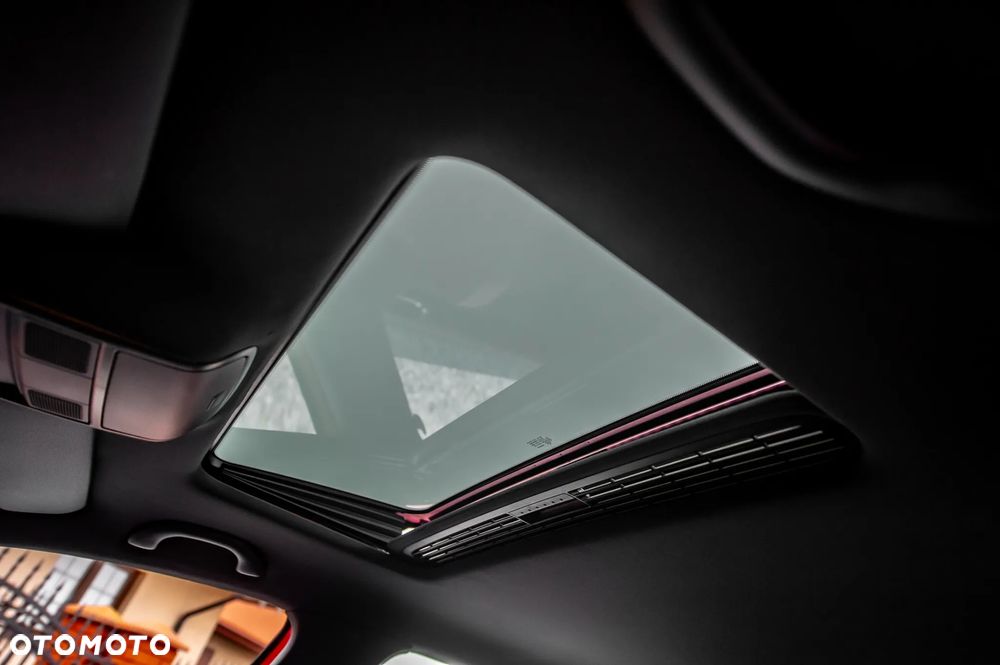 Volkswagen Golf 2.0 GTI - 25