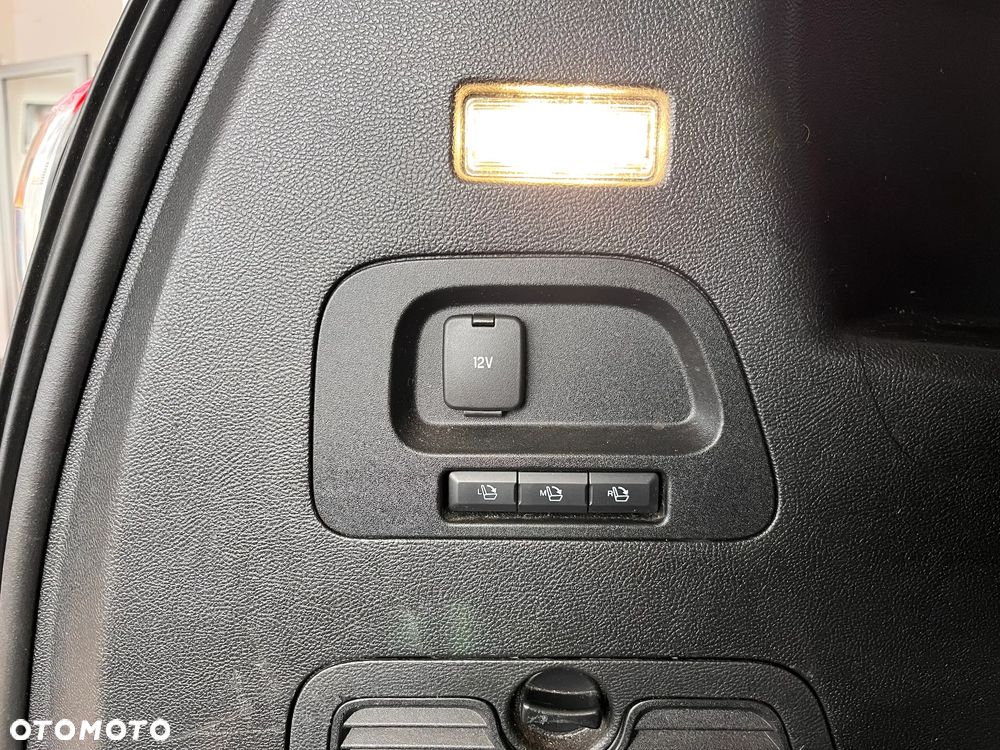 Ford S-Max - 30