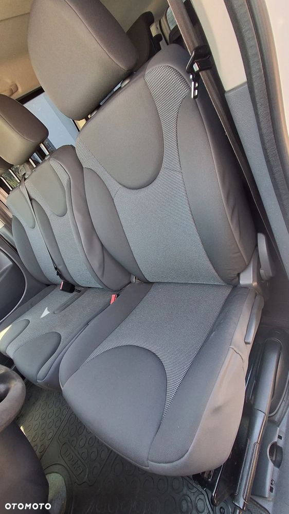 Peugeot Expert Tepee L2 Premium - 17