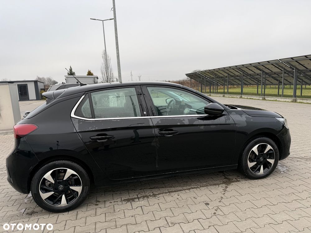 Opel Corsa Business - 7