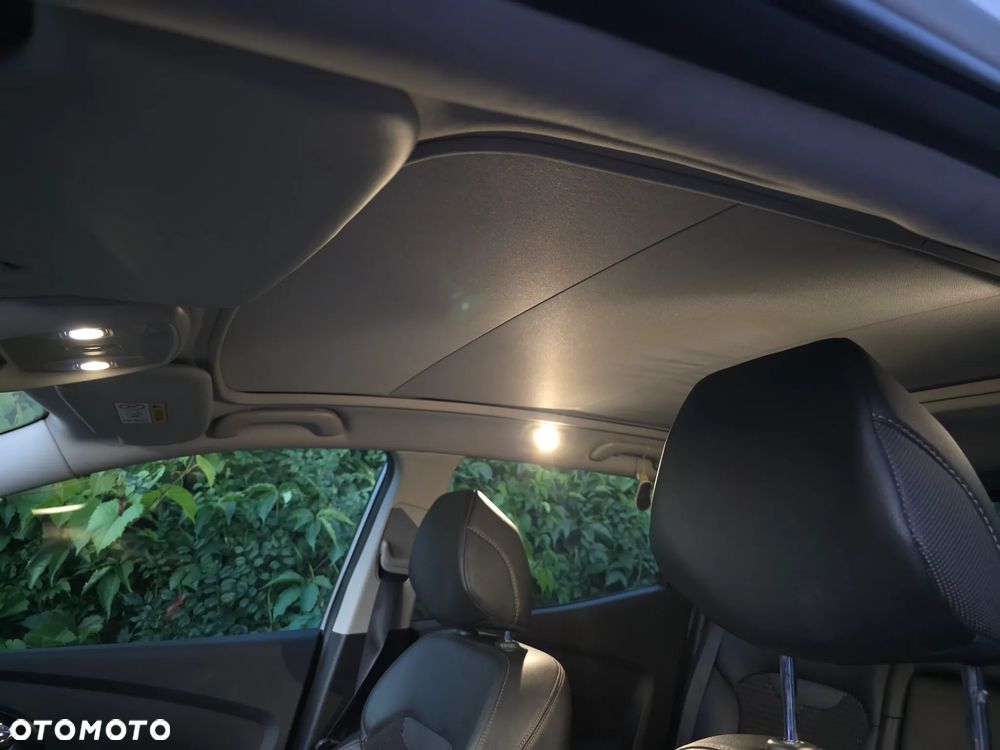Renault Kadjar 1.5 dCi Energy Intens - 4