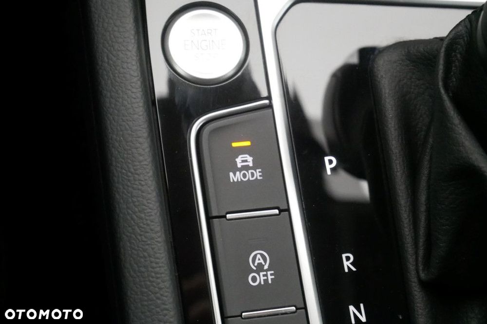 Volkswagen Arteon 2.0 TSI Elegance DSG - 22