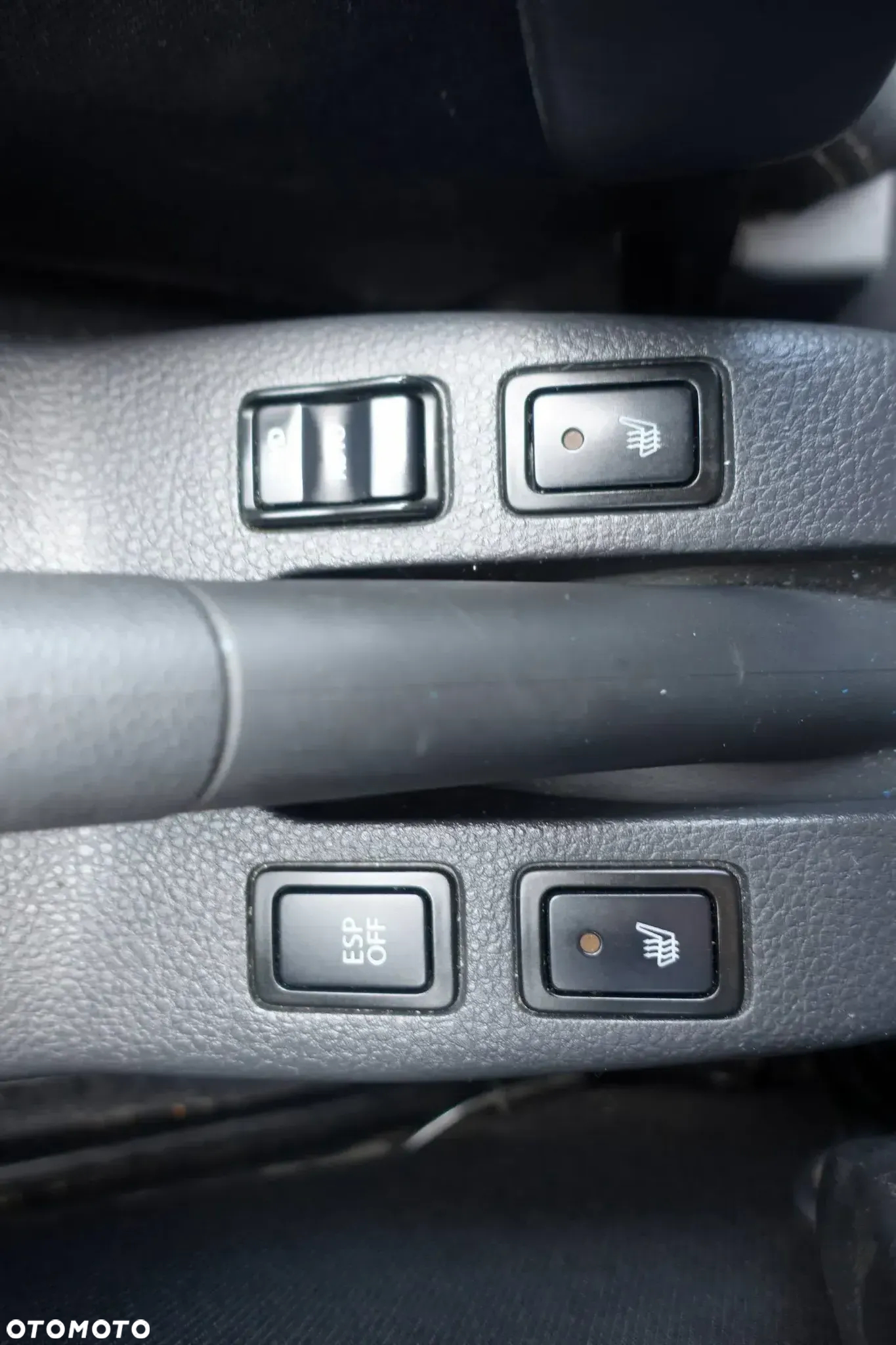 Suzuki SX4 2.0 DDiS Explore 4WD - 21