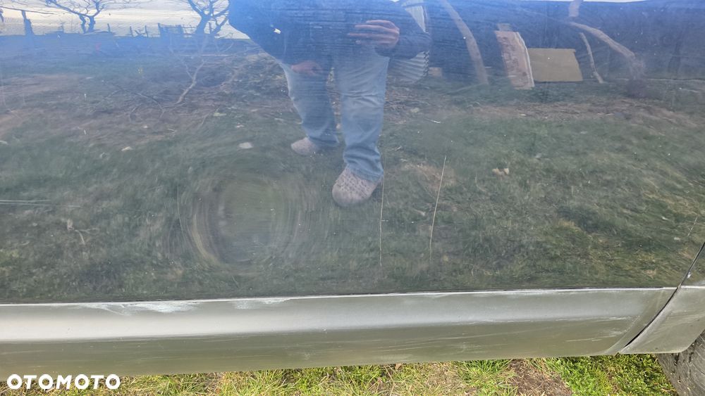 Nissan Qashqai 2.0 tekna - 7