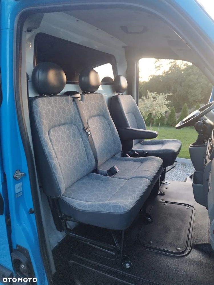 Renault Master - 6