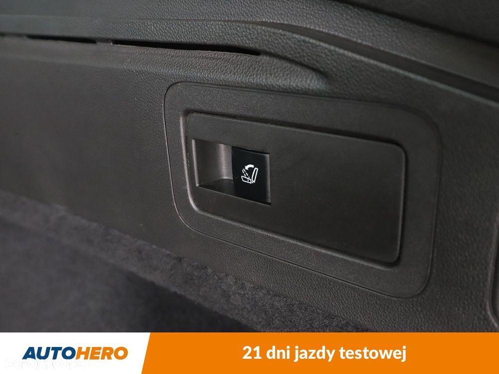 Opel Insignia 2.0 CDTI Innovation S&S - 39