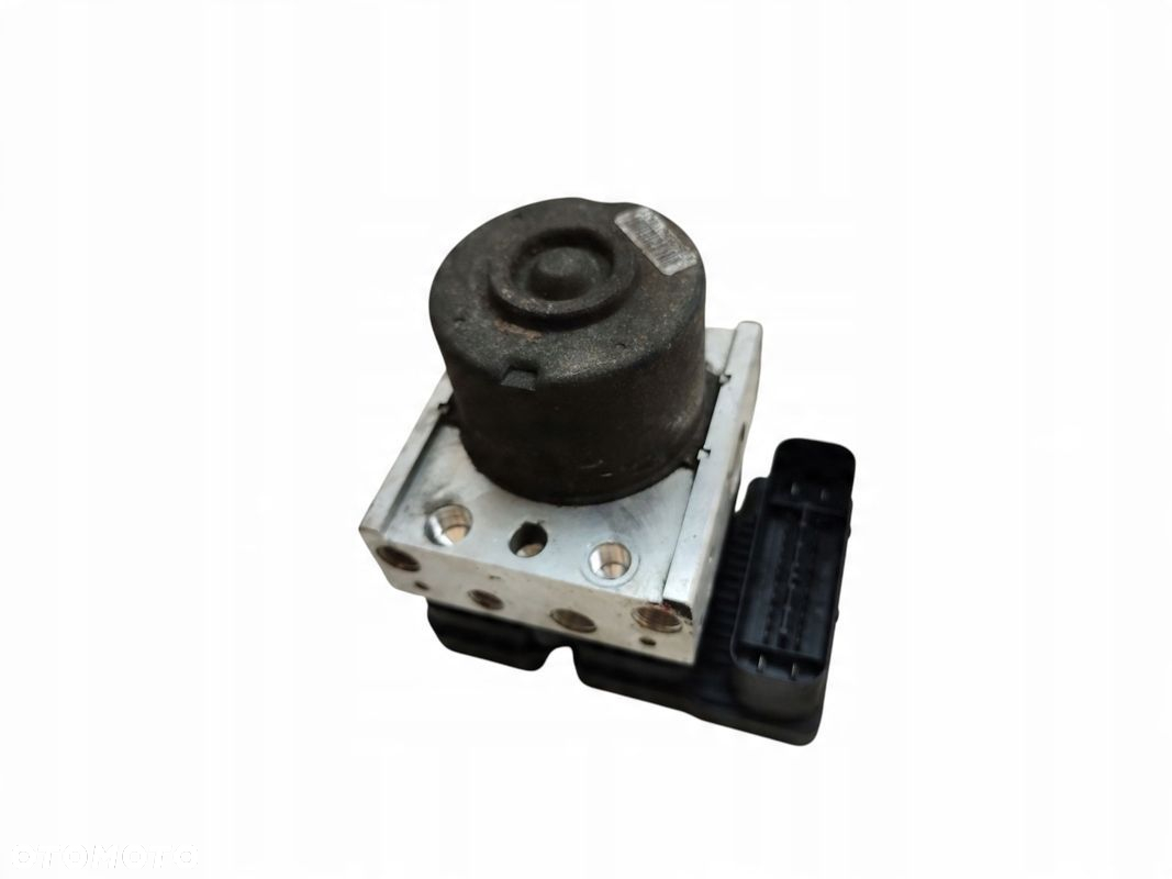 POMPA ABS SUZUKI IGNIS II (2003-2008) 86G0 06.2102-0070.4 06.2109-0146.3 - 3