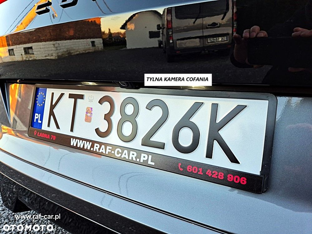 Cupra Formentor 1.5 TSI DSG - 11