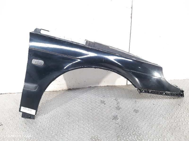 GUARDA-LAMAS FRENTE DIREITO SAAB 9-5 3.0 V6T 200CV 2962CC - 1